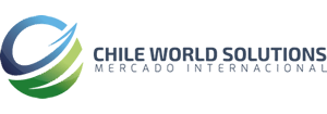 Home - Chile World Solutions